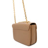 Céline shoulder