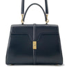 Céline handbag