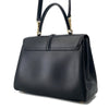 Céline handbag