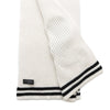 Chanel scarf