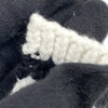 Chanel scarf