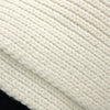 Chanel scarf