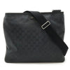 Gucci shoulder