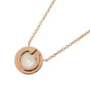 Tiffany & Co necklace