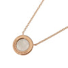 Tiffany & Co necklace