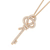 Tiffany & Co necklace