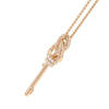 Tiffany & Co necklace
