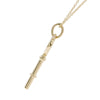 Tiffany & Co necklace