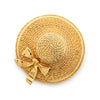 Chanel brooch