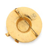 Chanel brooch