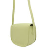 Céline shoulder