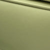 Secondhand Céline Folco Green Leather Bag