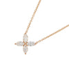 Tiffany & Co necklace