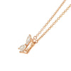 Tiffany & Co necklace
