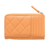 Chanel wallet