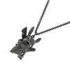 Tiffany & Co necklace