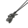 Tiffany & Co necklace