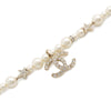 Chanel necklace