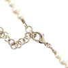 Chanel necklace