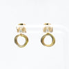 Cartier earring