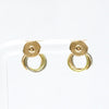 Cartier earring