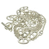 Hermès necklace