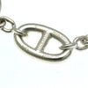 Hermès necklace