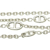 Hermès necklace