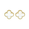 Van Cleef & Arpels earring