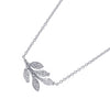 Tiffany & Co necklace