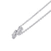 Tiffany & Co necklace