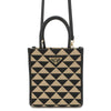 Prada handbag