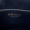 Prada handbag