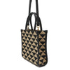 Prada handbag