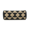 Prada handbag