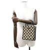 Prada handbag