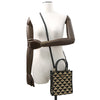 Prada handbag