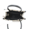 Prada handbag