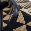 Prada handbag