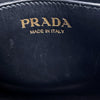 Prada handbag