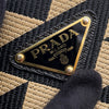 Prada handbag