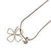 Chanel necklace