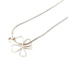 Chanel necklace