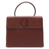 Cartier handbag