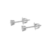Tiffany & Co earring
