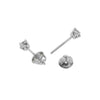 Tiffany & Co earring