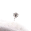 Tiffany & Co earring