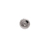 Tiffany & Co earring