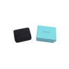 Tiffany & Co earring