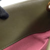 Louis Vuitton shoulder